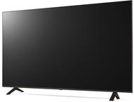 Телевизори LG 43UR74003LB