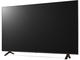 Телевизори LG 43UR74003LB