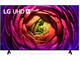 Телевизори LG 43UR74003LB