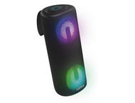 Колони Hama Bluetooth® "Pipe 3.0", black
