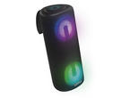 Колони Hama Bluetooth® "Pipe 3.0", black