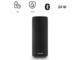 Колони Hama Bluetooth® "Pipe 3.0", black