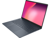 Лаптопи HP Pavilion Plus 14-eh1000nu