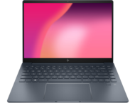 Лаптопи HP Pavilion Plus 14-eh1000nu