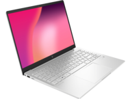 Лаптопи HP Pavilion Plus 14-eh1001nu