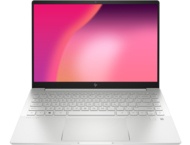 Лаптопи HP Pavilion Plus 14-eh1001nu