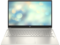 Лаптопи HP Pavilion 15-eg3001nu