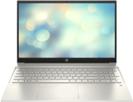 Лаптопи HP Pavilion 15-eg3001nu