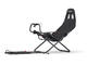 Геймърски столове Playseat Challenge Black ActiFit™, Black