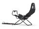 Геймърски столове Playseat Challenge Black ActiFit™, Black