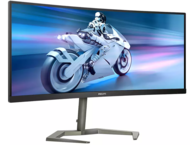 Монитори Philips Evnia 34M1C5500VA