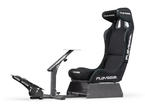 Геймърски столове Playseat® Evolution PRO Black ActiFit™