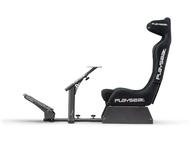 Геймърски столове Playseat® Evolution PRO Black ActiFit™