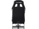 Геймърски столове Playseat® Evolution PRO Black ActiFit™