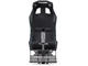 Геймърски столове Playseat® Evolution PRO Black ActiFit™