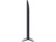 Телевизори LG 70UR80003LJ