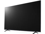 Телевизори LG 70UR80003LJ