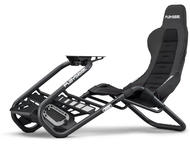 Геймърски столове Playseat® Trophy Black