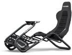 Геймърски столове Playseat® Trophy Black