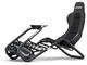 Геймърски столове Playseat® Trophy Black