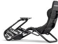Геймърски столове Playseat® Trophy Black