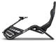 Геймърски столове Playseat® Trophy Black