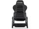 Геймърски столове Playseat® Trophy Black
