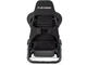 Геймърски столове Playseat® Trophy Black