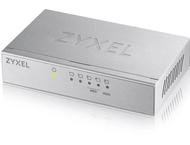 Мрежово оборудване ZyXEL GS-105B v3