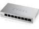 Мрежово оборудване ZyXEL GS1200-8