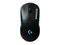 Мишки Logitech G Pro Wireless, Shroud Edition