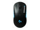 Мишки Logitech G Pro Wireless, Shroud Edition
