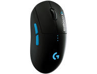 Мишки Logitech G Pro Wireless, Shroud Edition
