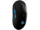 Мишки Logitech G Pro Wireless, Shroud Edition