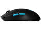Мишки Logitech G Pro Wireless, Shroud Edition