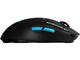 Мишки Logitech G Pro Wireless, Shroud Edition