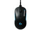 Мишки Logitech G Pro Wireless, Shroud Edition