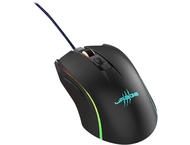 Мишки Hama uRage "Reaper 210"