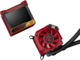 Охладители ASUS ROG RYUJIN III 360 ARGB EVA-02 Edition