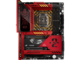 Дънни платки ASUS ROG MAXIMUS Z790 HERO EVA-02 Edition