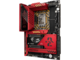 Дънни платки ASUS ROG MAXIMUS Z790 HERO EVA-02 Edition