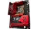 Дънни платки ASUS ROG MAXIMUS Z790 HERO EVA-02 Edition