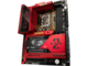 Дънни платки ASUS ROG MAXIMUS Z790 HERO EVA-02 Edition