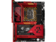 Дънни платки ASUS ROG MAXIMUS Z790 HERO EVA-02 Edition