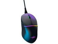 Мишки Hama uRage "Reaper 430"