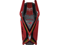 Кутии ASUS ROG Hyperion EVA-02 Edition