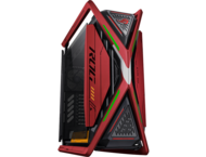 Кутии ASUS ROG Hyperion EVA-02 Edition