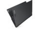 Лаптопи Lenovo Legion Pro 5 16" Gen 8