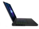 Лаптопи Lenovo Legion Pro 5 16" Gen 8