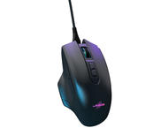 Мишки Hama uRage "Reaper 410"